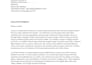 do professional typing, microsoft excel and data entry